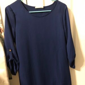 Dresses I didn’t fit on the screen!